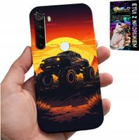 product-compare-61265245