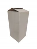 OPAKOWANIE KARTONOWE DUŻE PUDŁO KARTON 600x600x1200