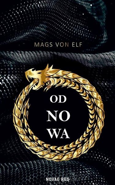 OdNowa Mags von Elf zdjęcie 1