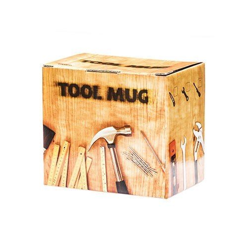 Kubek śrubokręt na Arena.pl