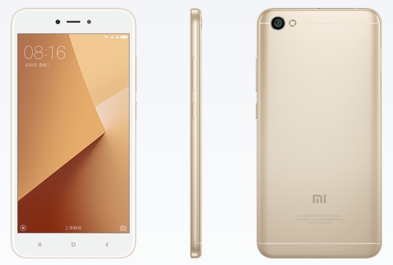 Xiaomi redmi 5a 32gb. Xiaomi Redmi 4x 32gb Gold. Redmi 4x 16 ГБ. Redmi 4x 32 GB Gold. Редми 4х 64 ГБ.