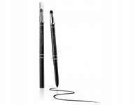 REVERS KREDKA AUTOM Z GĄBKĄ (CZARNA) SMART LINER