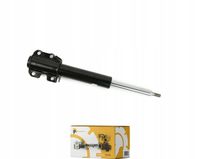 AMORTYZATOR SPRINTER 95+ 901-905 PRZÓD LEWY PRAWY