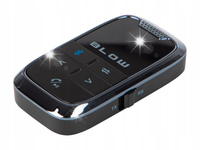TRANSMITER ODBIORNIK NADAJNIK BLUETOOTH 5.3 AUX MINIJACK 3,5mm USB-C