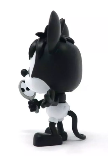 Funko POP! Mickey's 90Th Plane Crazy 431 na Arena.pl