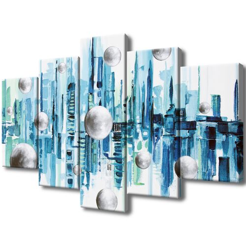 100X63 Obraz *** Na Płótnie *** na Arena.pl