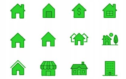 ZEWNĘTRZNA KAMERA NA KARTĘ SIM GSM LTE OBROTOWA 5MPX DUALNE DOŚWIETLENIE na Arena.pl