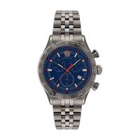 Zegarek Męski Versace VE2U00722 (Ø 44 mm)