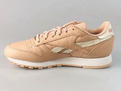 Reebok CL LTHR CN4020 r.40 na Arena.pl