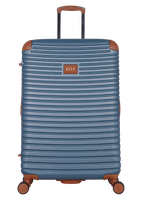 product-compare-64162194
