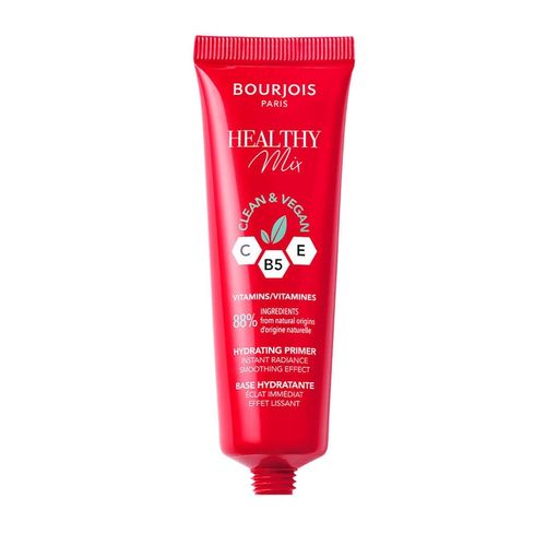 BOURJOIS HEALTHY MIX PRIMER BAZA POD PODKŁAD 20ML na Arena.pl
