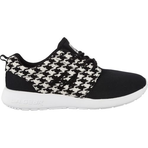 La Gear Sunrise 412 na Arena.pl