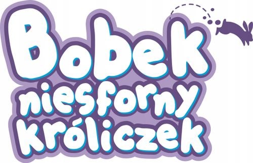 Gra Bobek Niesforny Króliczek na Arena.pl
