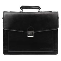 product-compare-60259599