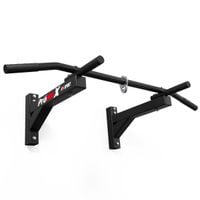 DRĄŻEK TRENINGOWY DO ĆWICZEŃ PODCIAGANIA ŚCIENNY KSSL107