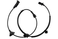 CZUJNIK ABS TYŁ PRAWY TYŁ MITSUBISHI ASX 2015 2016 2017 2018