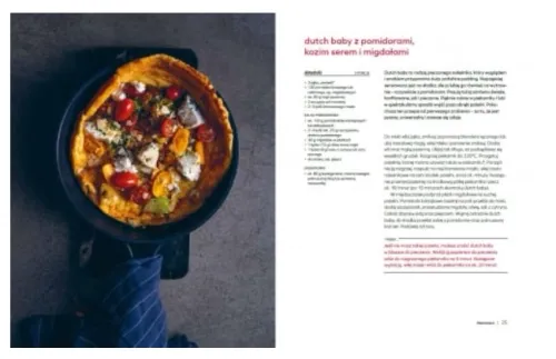 Pomidor. Przepisy na każdą porę roku na Arena.pl