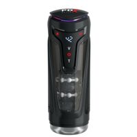 Endurance masturbator w kształcie tyłka Pipedream