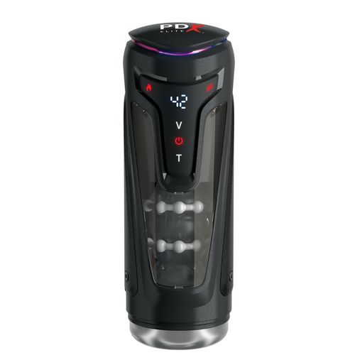 Endurance masturbator w kształcie tyłka Pipedream na Arena.pl