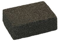 kerbl kamień do czyszczenia sierści