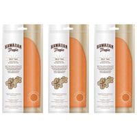 Zestaw 3x Hawaiian Tropic Rękawica Do Aplikacji Samoopalacza