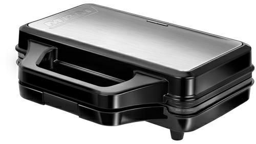 MPM OPIEKACZ MOP45M zdjęcie 1