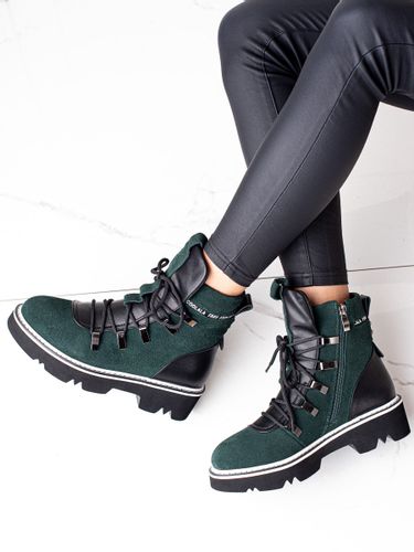 Superga 2750 Cotu Classic C84 r.35 na Arena.pl