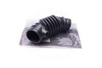 Przewód ssący OPEL CALIBRA A 1989 1990 1991 1992 1993 1994 1995 1996 1997