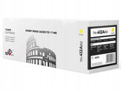 TB PRINT Toner do HP 305A TH-412ARO YE ref.