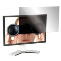 Filtr prywatności na monitor Targus ASF14W9EU 14"