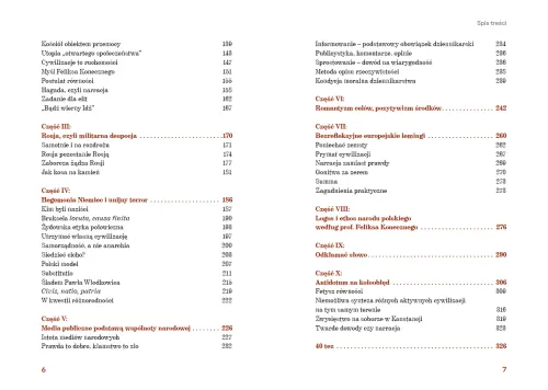 Pomiędzy Wschodem a Zachodem. W kręgu myśli Feliksa Konecznego na Arena.pl