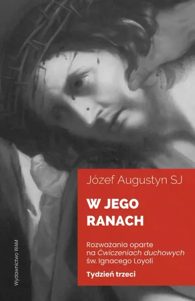 W Jego ranach. Tydzień trzeci zdjęcie 1