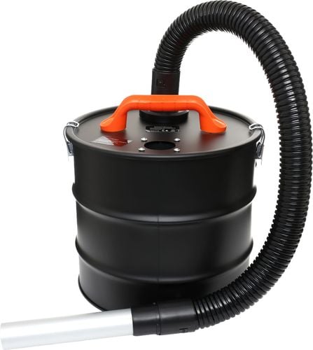 Separator do popiołu 20L KD479 na Arena.pl