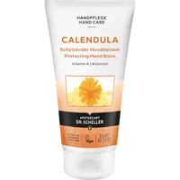 Dr. Scheller balsam do rąk nagietek