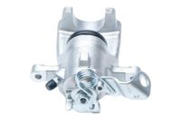 ZACISK HAMULCOWY TYŁ LEWY OPEL ASTRA G ZAFIRA A