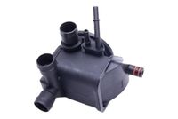 Separator oleju do PORSCHE zamiennik 99710703800
