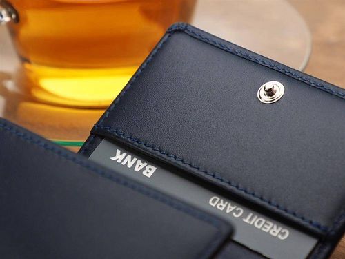 Portfel RFID BOSTON 1727 na Arena.pl