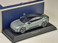 NOREV POLESTAR 5 (VOLVO) 2025 Storm 1:43 875014