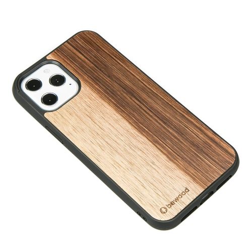 drewniane etui na iphone 12 pro max mango na Arena.pl