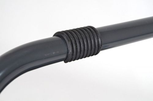 Krzesło MOON Silvertown na Arena.pl