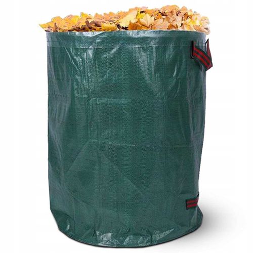 Torba Ogrodowa 330L na Arena.pl