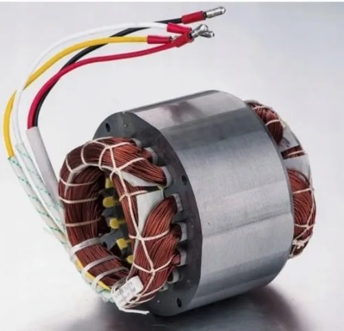 POMPA DO WODY CZYSTEJ I BRUDNEJ Z SITEM 2650W + WĄŻ 20M 1" na Arena.pl