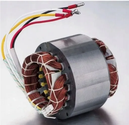 POMPA DO WODY CZYSTEJ I BRUDNEJ Z SITEM 2650W + WĄŻ 20M 1" zdjęcie 2