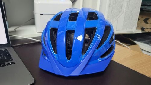 Kask Rowerowy UVEX Air W na Arena.pl