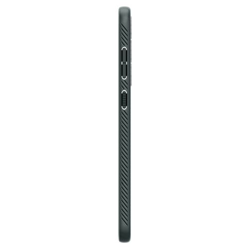 SPIGEN LIQUID AIR GALAXY S23 ABYSS GREEN na Arena.pl