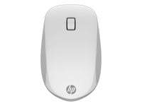 HP Wireless Mouse Z5000