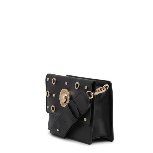 Versace Jeans torebka damska na Arena.pl