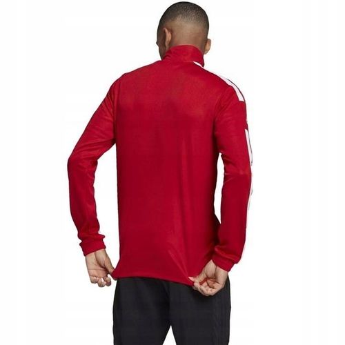 BLUZA MĘSKA SQUADRA 21 PRESENTATION JACKET ADIDAS M na Arena.pl