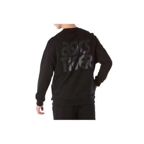 Bluza Asics BL Sweat Crew M 2191A020-001 M na Arena.pl