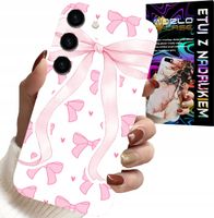 product-compare-60894851